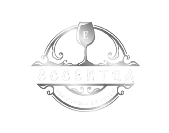 Eccentra